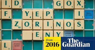 Image result for The Grand Circle Scrabble Club