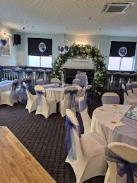 Image result for Northenden Social Club