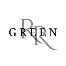 Image result for Patchett`s Green Riding Club