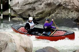 Image result for kajak wildwasser