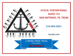 Image result for 210 JiuJitsu