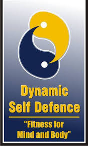 Image result for Dynamic Self Defence