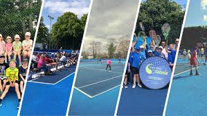 Image result for Loddon (Norfolk) Badminton Club