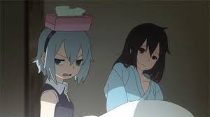 「ヴィクトル・じゅり・フランケンシュタイン 夜桜四重奏 〜ハナノウタ〜」の画像検索結果