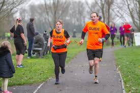 Image result for Burnham Joggers