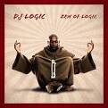 DJ Logic - The Zen of Logic - Paris DJs
