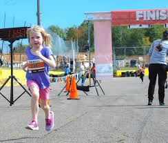 Image result for Kids Run Free