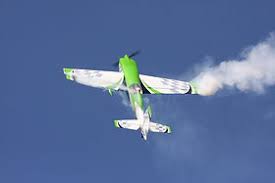 Image result for Banbury Model Flying Club