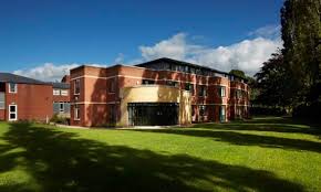 Image result for Bromsgrove Badminton Club