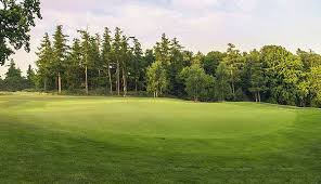 Image result for Letchworth Golf Club