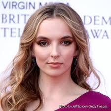 「ジョディサマー」の画像検索結果