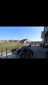 Image result for Rishton Cricket Club