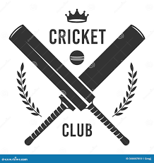 Image result for Bat Sports Cricket Club