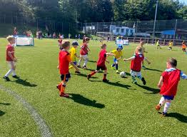 Image result for Cumbernauld Scrabble Club