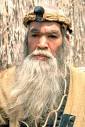 South Asian admixture in East Asians - Ainu-People-2