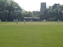 Image result for Sprowston Cricket Club