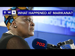 Image result for pheega