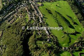 Image result for Worlebury Golf Club