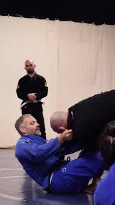 Image result for Pyramid martial arts