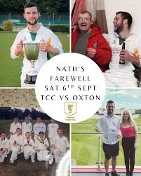 Image result for Timperley Cricket Club