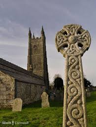 Image result for Withiel