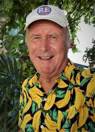 Image result for Croxley Green Old Time Dancing Club