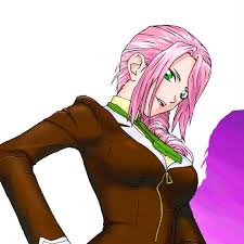 「メザイア・フラン 異世界の聖機師物語」の画像検索結果