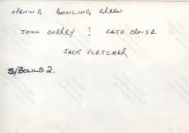 Image result for Little Eaton Bowls Club