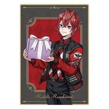 「犬飼伊介」の画像検索結果