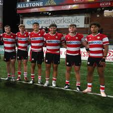 Image result for Longlevens Rugby Football Club