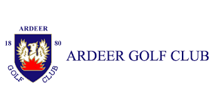 Image result for Ardeer Golf Club