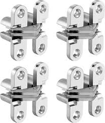 Image result for verborgen scharnier