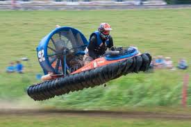 Image result for Hovercraft Club of Great Britain (HCGB Yorkshire and North-East Branch)