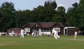 Image result for Thames Ditton Cricket Club