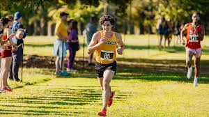 Image result for North west pentathlon hub