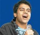 defeating Rakesh Maini and