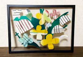 「柄工双静夢」の画像検索結果