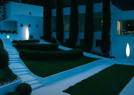 Model Gallery Design Amirican 