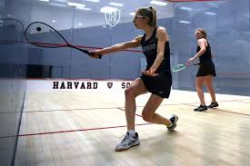 Image result for Henley Squash Club