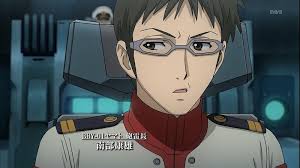 「南部康雄 宇宙戦艦ヤマト2199」の画像検索結果