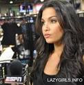 Molly Qerim