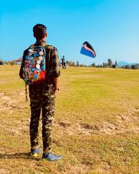 Image result for Extreme Paragliding Club