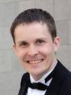 Timothy B. Lee