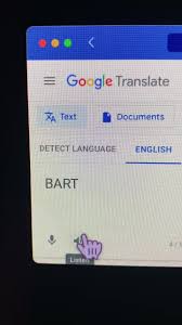 Image result for bart google