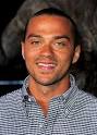 Jesse Williams