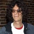 Howard Stern