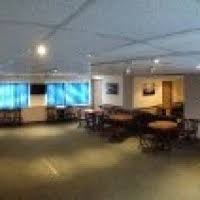 Image result for Avon Sports Bar