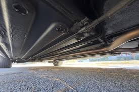 Image result for Silver Birch 1987 Jaguar