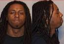 http://jenniferbrix.com/wp-content/uploads/2011/07/Celebrity-Mugshot-Lil-Wayne.jpg