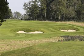 Image result for Hartley Wintney Golf Club Limited